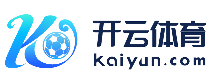 湖北省十堰市爱游戏ayx官网